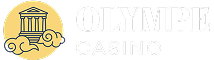 Olympecasino